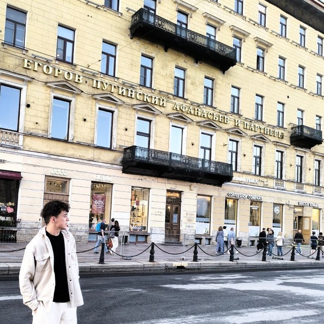Бахтовар Атаев